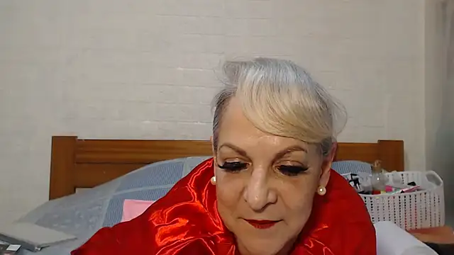 awild kitten online show from 14, 9, 2025