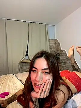 sralalo online show from 8, 10, 2025