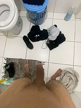 RenanDlc online show from 12, 3, 2026