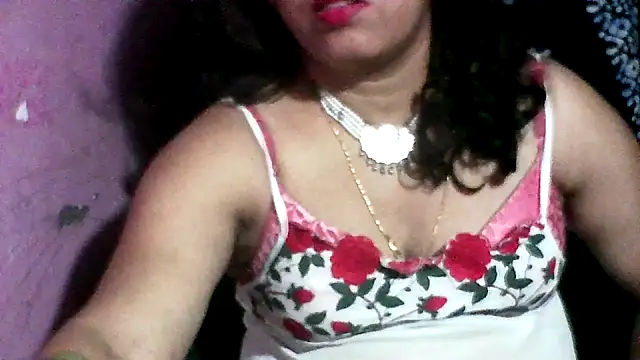 koyel90 online show from 18, 5, 2026