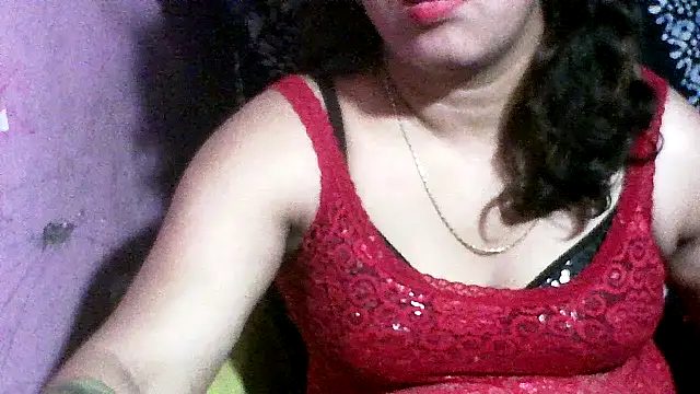 koyel90 online show from 29, 5, 2026
