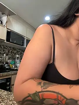 emilyjohanson online show from 10, 1, 2025