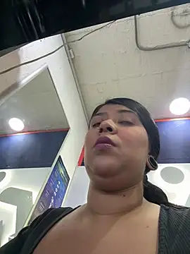 emilyjohanson online show from 22, 1, 2025