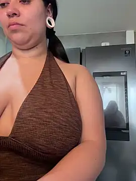 emilyjohanson online show from 27, 2, 2025