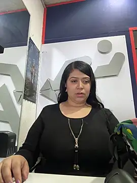 emilyjohanson online show from 11, 3, 2025