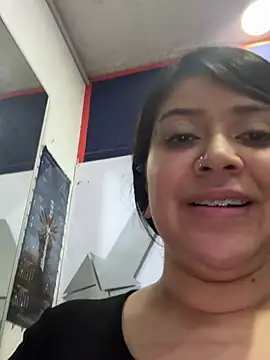 emilyjohanson online show from 12, 3, 2025