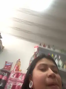 emilyjohanson online show from 30, 9, 2025