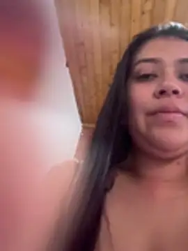 emilyjohanson online show from 15, 1, 2026