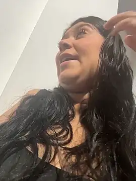 Snapshot of emilyjohanson chatting on 27, 5, 2026 emilyjohanson online show from 27, 5, 2026