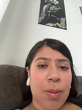 Snapshot of emilyjohanson chatting on 3, 6, 2026 emilyjohanson online show from 3, 6, 2026