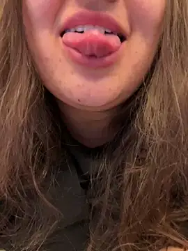 Jane BBW online show from 14, 2, 2025