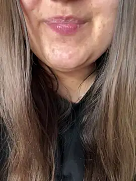 Jane BBW online show from 18, 3, 2025