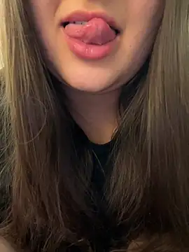 Jane BBW online show from 31, 1, 2026