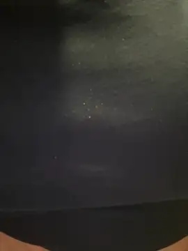 Jane BBW online show from 27, 2, 2026