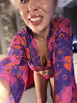 Hotnessi online show from 19, 1, 2025