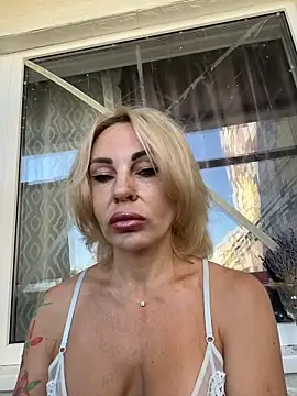 Hotnessi online show from 22, 9, 2025