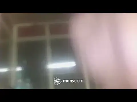 jikh13 online show from 28, 1, 2025