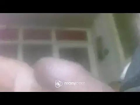 jikh13 online show from 2, 2, 2025