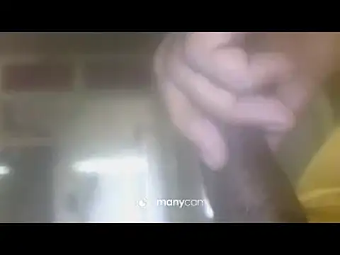 jikh13 online show from 9, 3, 2025