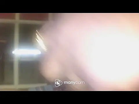 jikh13 online show from 3, 10, 2025