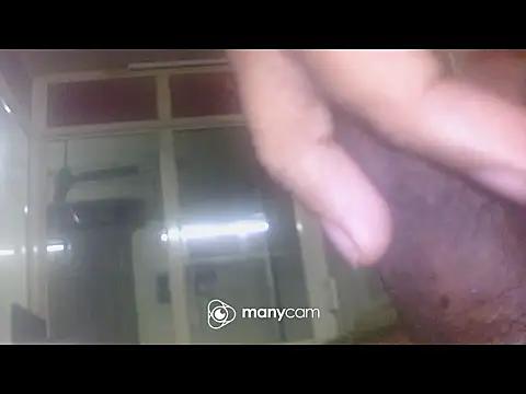 jikh13 online show from 14, 4, 2026