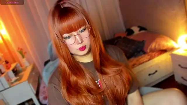 HOTnWILDalice online show from 9, 3, 2026