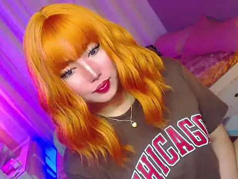 Snapshot of HOTnWILDalice chatting on 19, 4, 2026 HOTnWILDalice online show from 19, 4, 2026