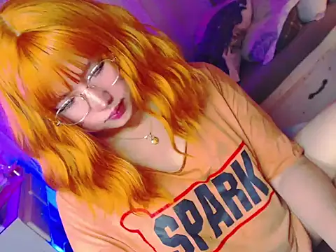 Snapshot of HOTnWILDalice chatting on 16, 5, 2026 HOTnWILDalice online show from 16, 5, 2026