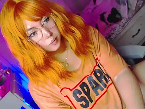 Snapshot of HOTnWILDalice chatting on 20, 5, 2026 HOTnWILDalice online show from 20, 5, 2026