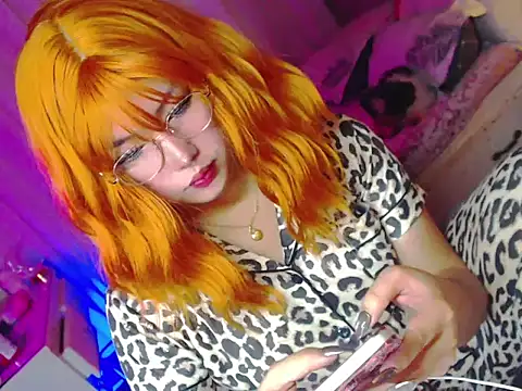 Snapshot of HOTnWILDalice chatting on 22, 5, 2026 HOTnWILDalice online show from 22, 5, 2026