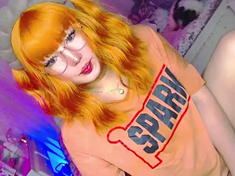 Snapshot of HOTnWILDalice chatting on 28, 5, 2026 HOTnWILDalice online show from 28, 5, 2026