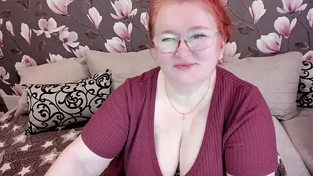 leiamillersonn online show from 29, 1, 2025