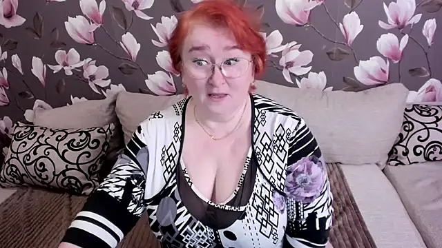 leiamillersonn online show from 31, 1, 2025