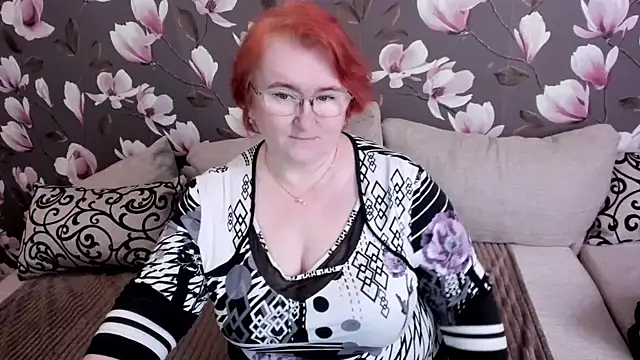 leiamillersonn online show from 31, 1, 2025