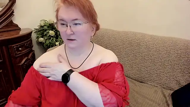 leiamillersonn online show from 2, 12, 2025