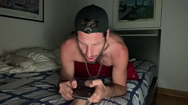 Snapshot of FckbbOy chatting on 29, 9, 2025 FckbbOy online show from 29, 9, 2025