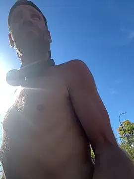 Snapshot of FckbbOy chatting on 6, 10, 2025 FckbbOy online show from 6, 10, 2025