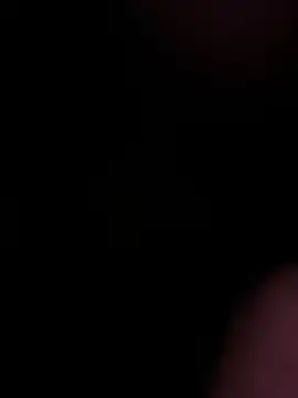 Snapshot of FckbbOy chatting on 28, 10, 2025 FckbbOy online show from 28, 10, 2025