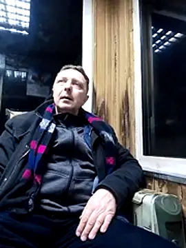 Pokaz2020 online show from 8, 2, 2026