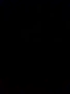 Pokaz2020 online show from 5, 3, 2026