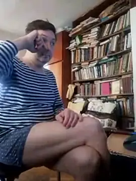 Pokaz2020 online show from 26, 3, 2026