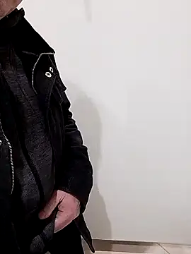 Pokaz2020 online show from 11, 4, 2026