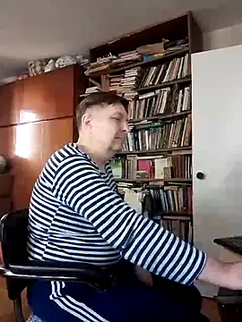 Pokaz2020 online show from 9, 5, 2026
