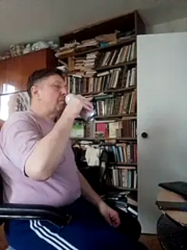Pokaz2020 online show from 13, 5, 2026