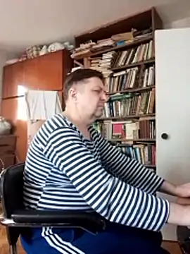 Pokaz2020 online show from 18, 5, 2026