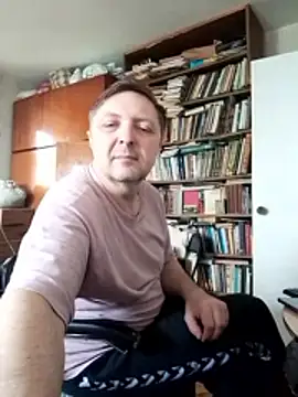 Pokaz2020 online show from 25, 5, 2026