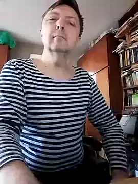 Pokaz2020 online show from 28, 5, 2026
