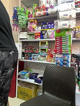 Dimitri Colleman online show from 11, 9, 2025