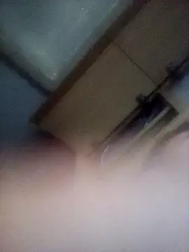 Skody31 online show from 10, 2, 2025