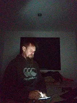 Skody31 online show from 20, 10, 2025